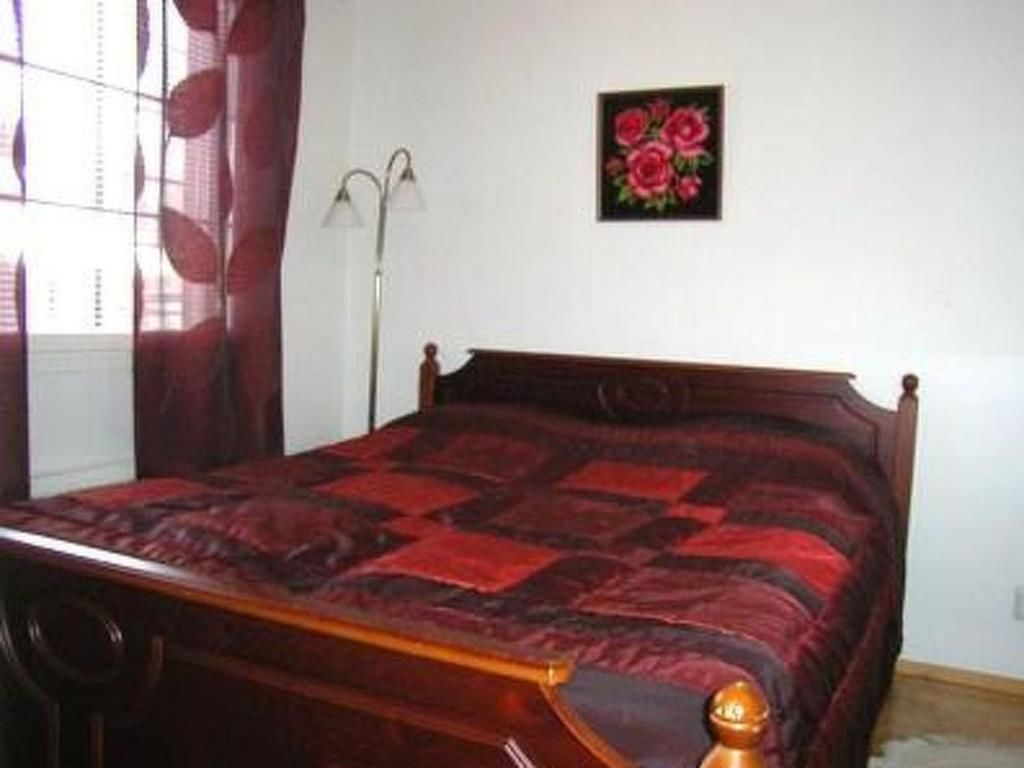 Дома для отпуска Holiday Home Point vale 4 ap-3 Тахковуори-55